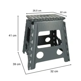 taboret-artemis-odcienie-szarosci-41-cm