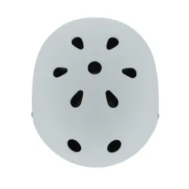 kask-rowerowy-artemis-kask-rowerowy-r-m