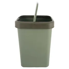 kosz-na-smieci-plastikowy-zielony-25-l
