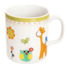 zestaw-naczyn-porcelana-artemis