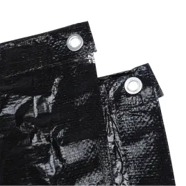 podloga-do-namiotu-i-przedsionka-300x400-cm