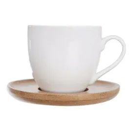filizanka-artemis-porcelana-100-ml