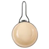 rondel-artemis-095-l