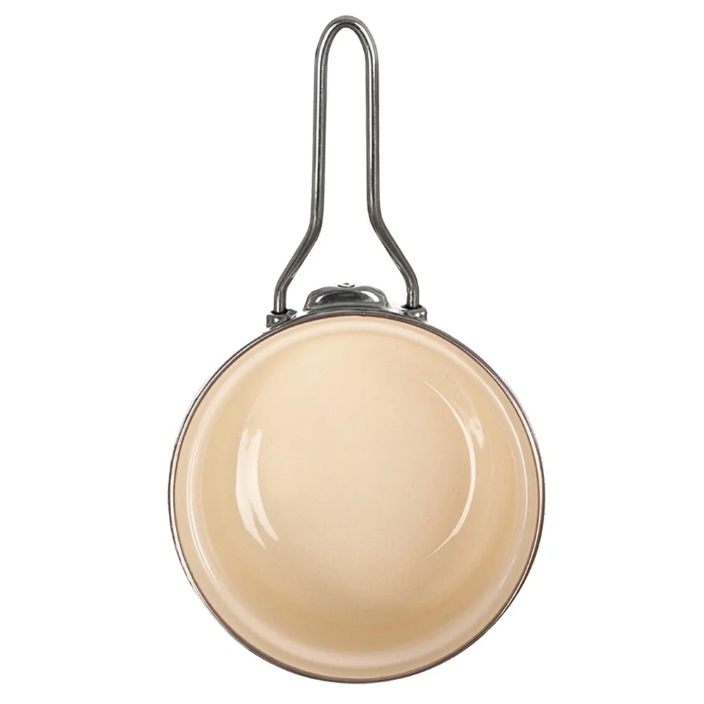 rondel-artemis-095-l