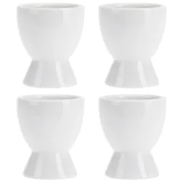 podstawki-na-jajko-z-lyzeczkami-porcelanowe-biale-4-szt