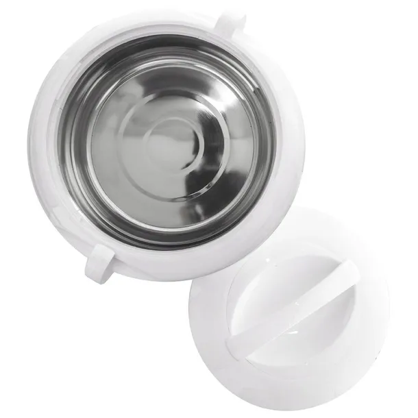 waza-artemis-5-l