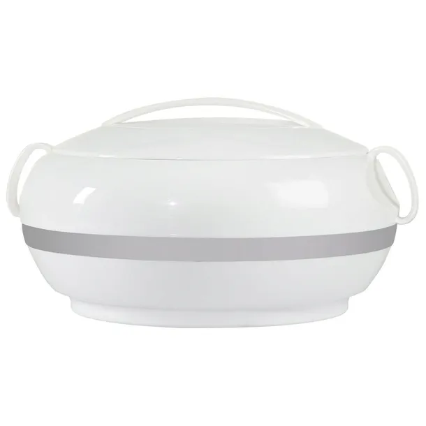 waza-artemis-5-l-waga-z-opakowaniem-1-3-kg