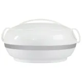 waza-artemis-5-l-waga-z-opakowaniem-1-3-kg