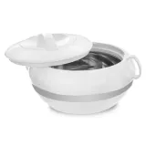 waza-artemis-5-l-srednica-31-cm