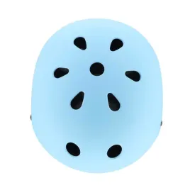 kask-rowerowy-artemis-kask-rowerowy-r-m