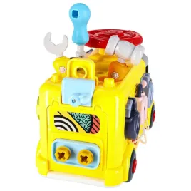 autobus-manipulacyjny-do-skrecania-6w1-srubki-srubokrety