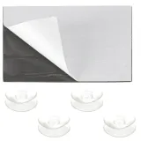 tarcza-bokserska-treningowa-minimalna-liczba-graczy-1