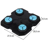 tarcza-bokserska-treningowa-kod-producenta-ik-kx3006