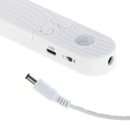 tasma-led-na-baterie-usb-czujnik-ruchu-2m-cieply-bialy
