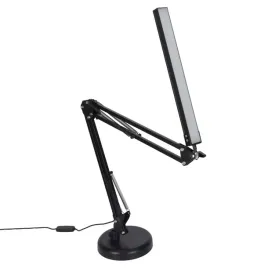 lampka-na-biurko-biurkowa-led-usb-obrotowy-wysiegnik-2-sposoby-mocowania