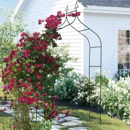 pergola-metal-artemis-luk-265-cm