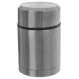 termos-obiadowy-stalowy-700-ml-pojemnosc-0-65-l