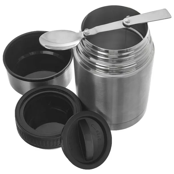 termos-obiadowy-stalowy-700-ml-wysokosc-15-cm