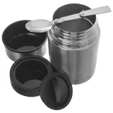 termos-obiadowy-stalowy-700-ml-wysokosc-15-cm