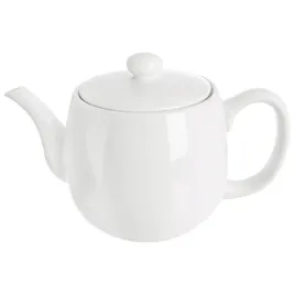 dzbanek-z-zaparzaczem-do-herbaty-porcelanowy-bialy-700-ml