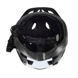 kask-rowerowy-artemis-kask-rowerowy-r-m
