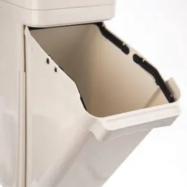 kosz-do-segregacji-odpadow-plastikowy-2x175-l
