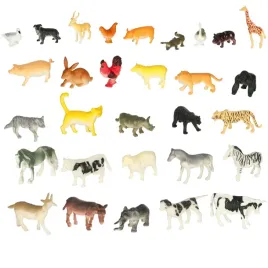 figurki-zwierzat-zwierzeta-zoo