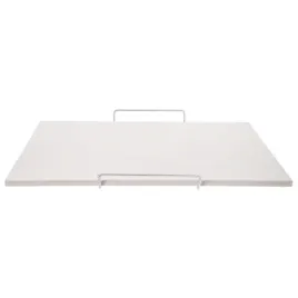 kamien-do-pieczenia-artemis-35-x-44cm