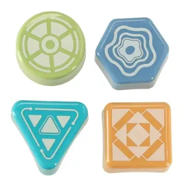 slonik-tablica-manipulacyjna-montessori-wbijak-sorter-klocki-mlotek-26cm