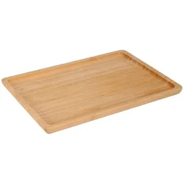 taca-do-serwowania-33x23-cm