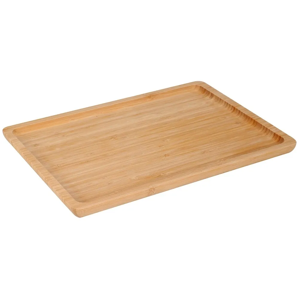 taca-do-serwowania-33x23-cm