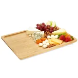 taca-do-serwowania-33x23-cm-marka-artemis