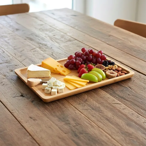 taca-do-serwowania-33x23-cm-rodzaj-taca