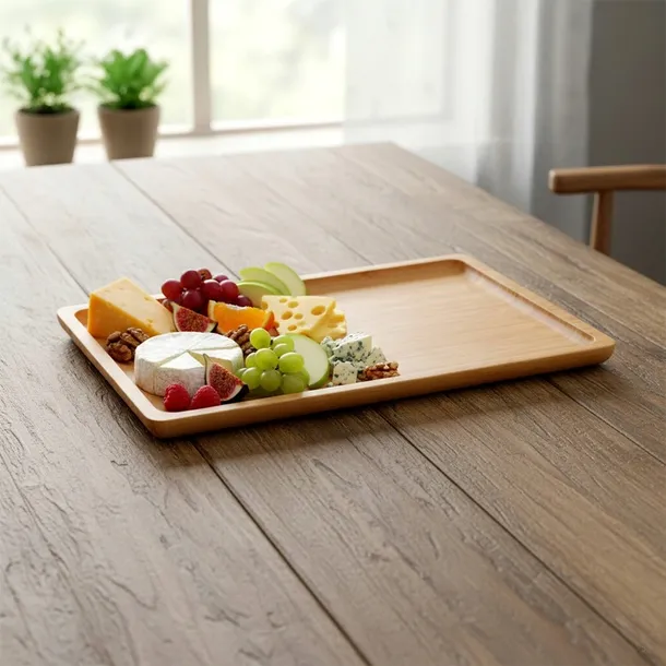 taca-do-serwowania-33x23-cm-material-drewno
