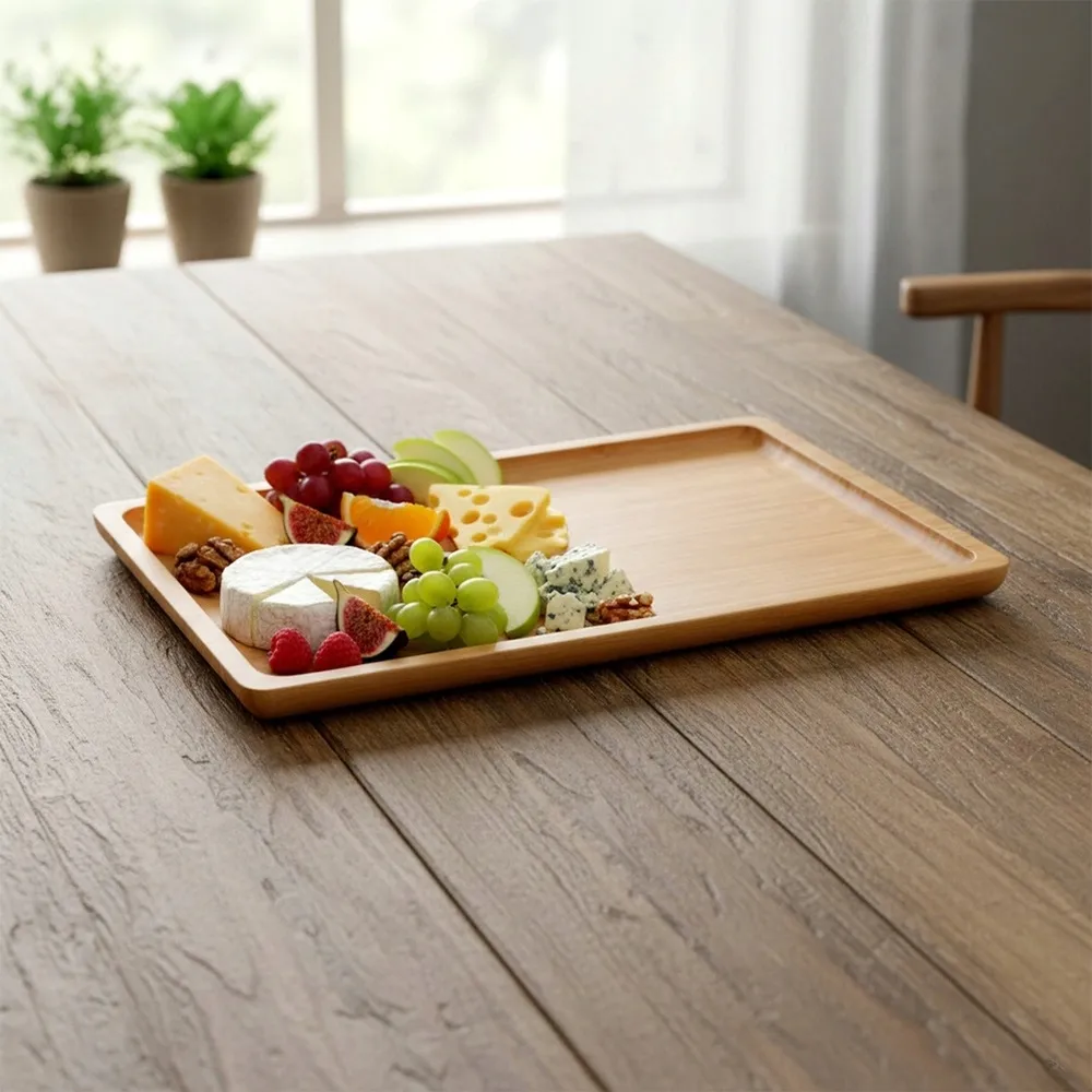 taca-do-serwowania-33x23-cm