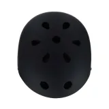 kask-rowerowy-artemis-kask-rowerowy-r-m