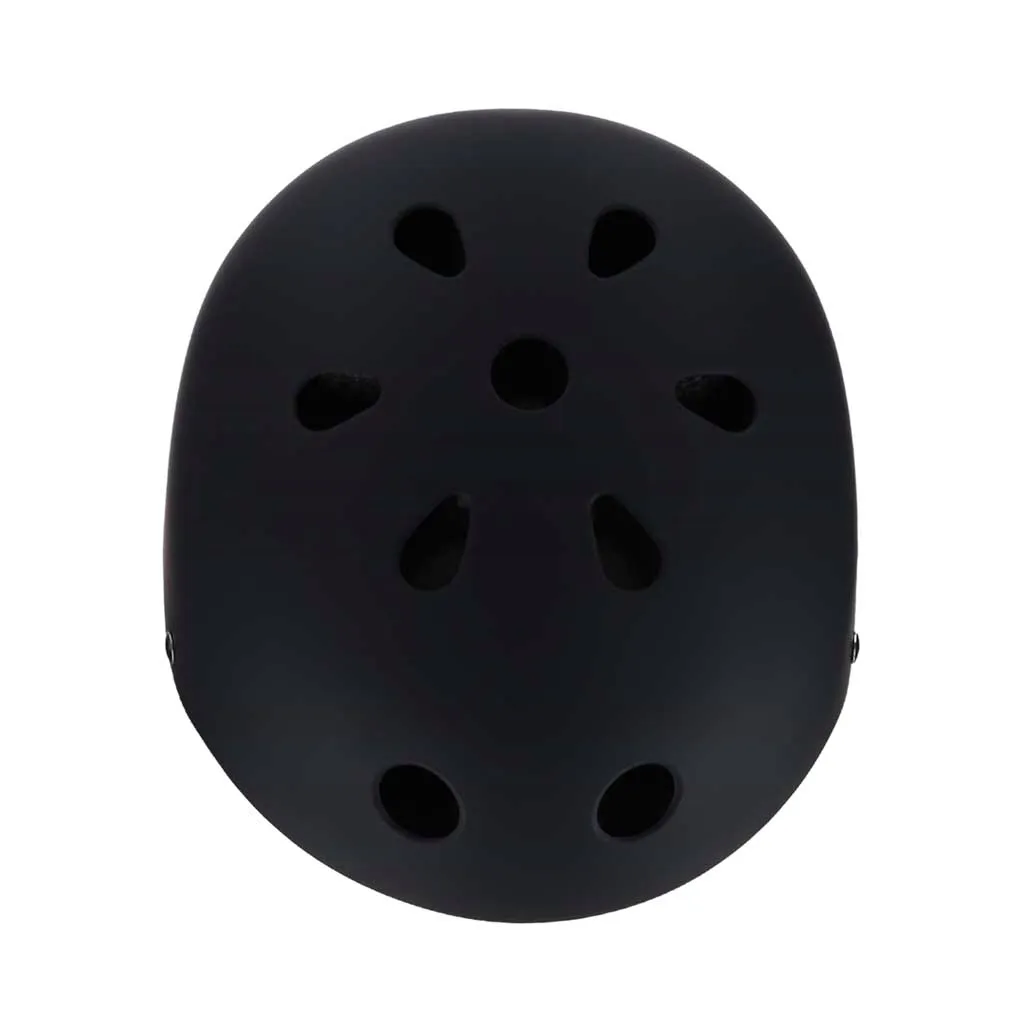 kask-rowerowy-artemis-kask-rowerowy-r-m