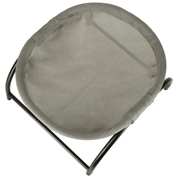 legowisko-hamak-dla-kota-waga-2-1-kg