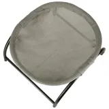 legowisko-hamak-dla-kota-waga-2-1-kg