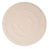 blacha-do-pizzy-artemis-33-x-34cm
