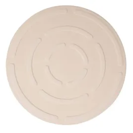 blacha-do-pizzy-artemis-33-x-34cm