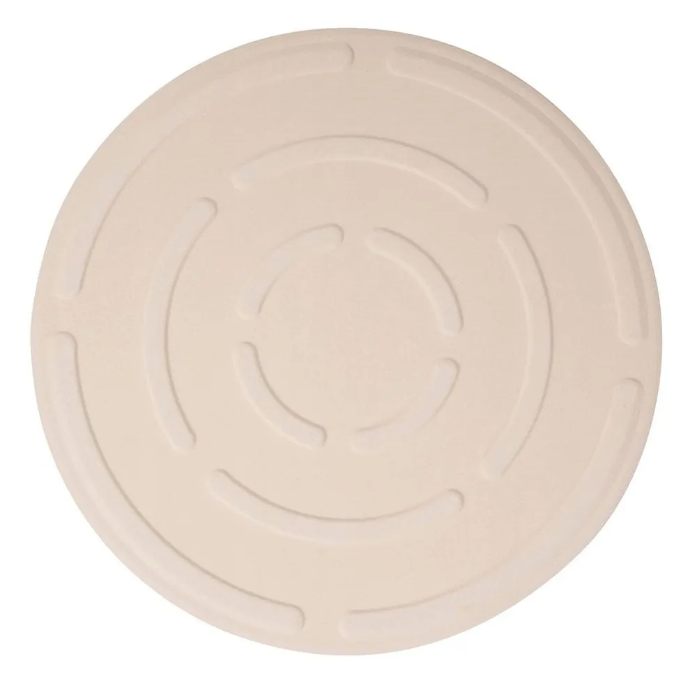 blacha-do-pizzy-artemis-33-x-34cm
