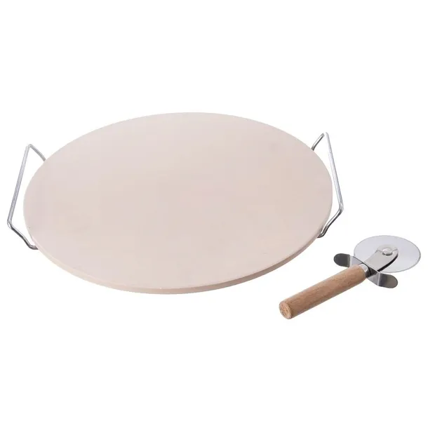 blacha-do-pizzy-artemis-33-x-34cm-material-szamot