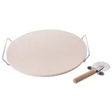 blacha-do-pizzy-artemis-33-x-34cm-material-szamot