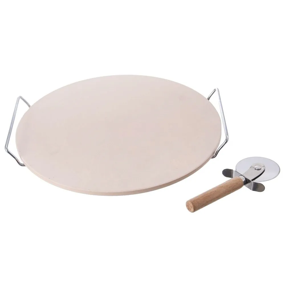 blacha-do-pizzy-artemis-33-x-34cm