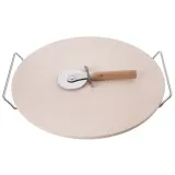 blacha-do-pizzy-artemis-33-x-34cm-waga-z-opakowaniem-2-1-kg