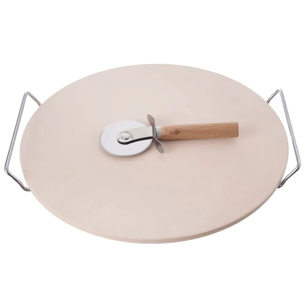blacha-do-pizzy-artemis-33-x-34cm