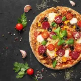 blacha-do-pizzy-artemis-33-x-34cm-szerokosc-produktu-33-cm