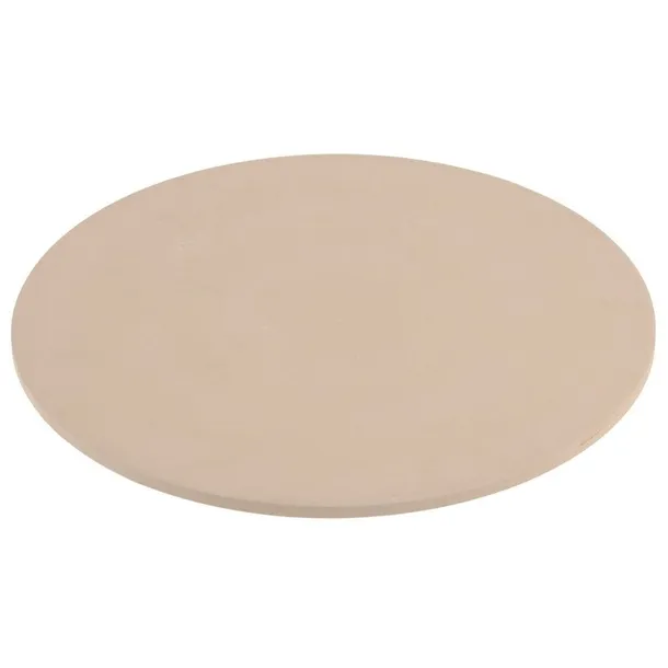 blacha-do-pizzy-artemis-33-x-34cm-kod-producenta-vd-123778
