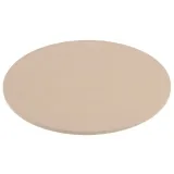blacha-do-pizzy-artemis-33-x-34cm-kod-producenta-vd-123778